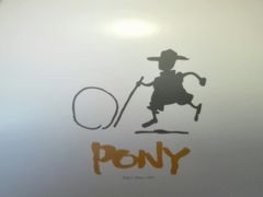 -PONY博尼工房(高岛屋店)