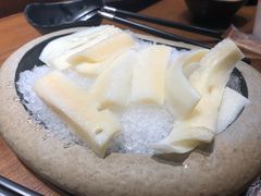 -呷哺呷哺 黄金牧场 (回龙观港龙店)