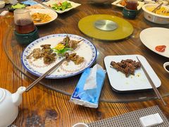 -大门水乡·顺德菜