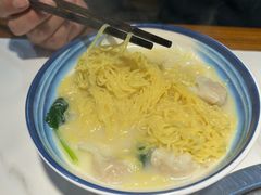 -廣順興(兴华路店)