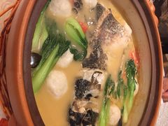 九福楼大酒店-九福楼大酒店