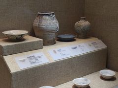 -烟台市博物馆