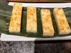 -南京大牌档(之心城店)