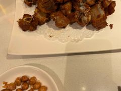 -煲煲好(朝阳门店)