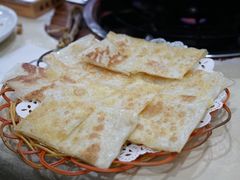 -顺德公美食(西乡店)