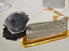 -密约(浦沿店)