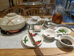 -广顺鑫猪肚鸡(经八路店)