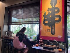 -霞山观海长廊