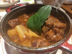 -小大董·烤鸭(五棵松店)