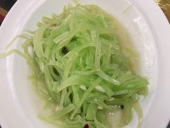 -燃木齐藏餐厅(八宿店)