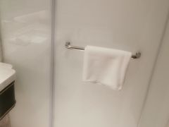 -杭州君尚云郦酒店