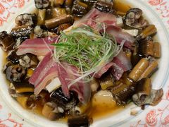 -王记姚家味·地道苏帮菜(凤凰街店)