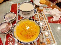 -赵记传承·中国甜品(福州总店)