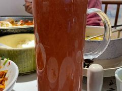 -望湘园·洞庭渔宴(永旺店)