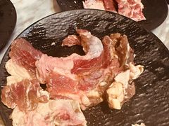 -火炉火自助餐(喜隆多店)