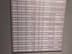 -上海市外滩历史纪念馆