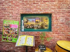 -妮妮酒馆Bistro Nini