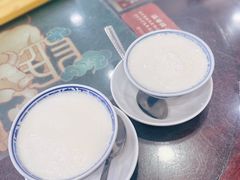 -民信老铺(华盖路店)