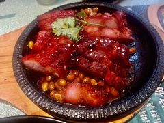 -日昌餐馆(德胜门店)