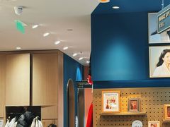 -海马体照相馆(新南凯德广场店)