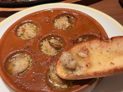 -萨莉亚意式餐厅(南京环亚凯瑟琳广场店)