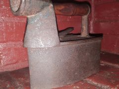 -粗粮人家·东北菜(洋桥店)