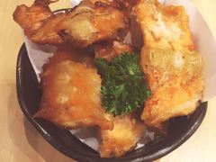 -元气寿司(新城市广场店)