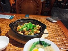 -老广酒楼(樱花店)