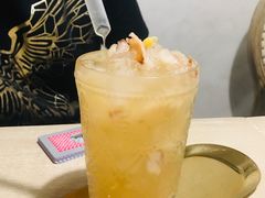 -春风·有糖(崇宁路店)