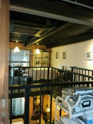 -素颜秀半永久纹眉纹眼线