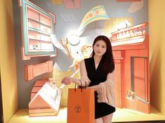 -美罗百货(观前店)