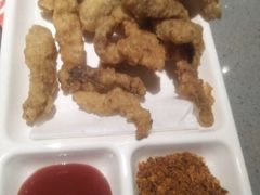 -海底捞火锅(长沙华创国际广场店)