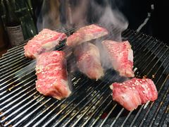 -吉鬼烧肉酒场(北城天街店)