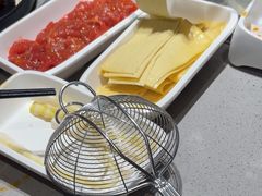 -海底捞火锅(龙湖北京大兴天街店)