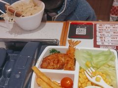 -味千拉面(南虹店)