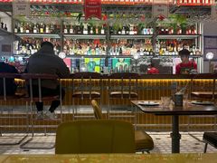 -BOTTEGA意库(中骏世界城店)