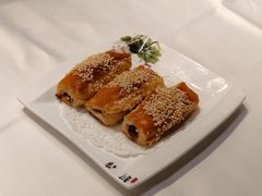 -稻香饭店(IFS国金中心店)