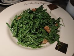 -桂满陇-锦绣江南(万象城店)