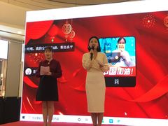 -格林米乐教育(安高广场中心店)