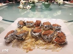 -顺峰(农展馆店)