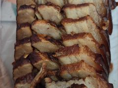 -故乡家韩国料理(丹东街店)