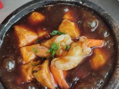 -阿毛饭店·正宗宁波菜(儿童公园旗舰店)