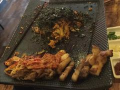 -大派屋(桂林路店)