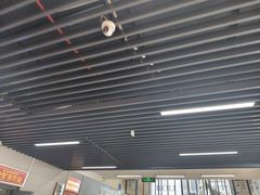 -金满地商业街(黄兴北路店)