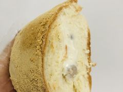 -喜茶(无锡荟聚中心店)