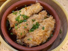 -名点一号·精致茶点·手工制作(天贵店)