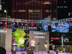 -佛山印象城(季华五路店)