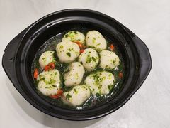 -大鸿运酒店·苏州菜·松鼠桂鱼(观前街店)