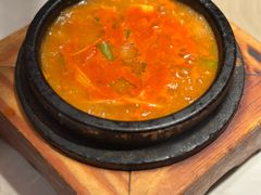-七八冷面·延边朝鲜族美食(欢乐谷店)