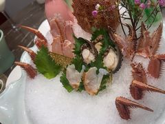 -文涵小院·邻里厨房
